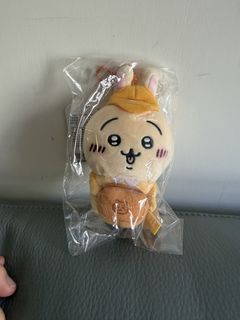 （分類：）位於 。 由 leivava617 提交（商品編號 1467032518，圖片 1）。簡介： 。