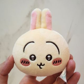 （分類：）位於 。 由 player10401460 提交（商品編號 1467133203，圖片 1）。簡介： 。