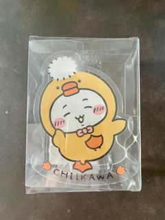（分類：）位於 。 由 gooneryan 提交（商品編號 1452522223，圖片 1）。簡介： 。