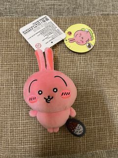 （分類：）位於 。 由 hellooooooo_shark 提交（商品編號 1467132412，圖片 1）。簡介： 。