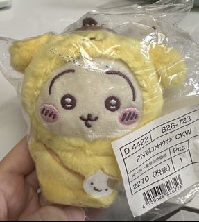 （分類：）位於 。 由 rkzj44krpz 提交（商品編號 1467071435，圖片 1）。簡介： 。