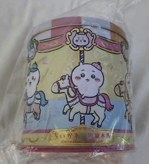 （分類：）位於 。 由 sorapipi 提交（商品編號 1467167711，圖片 1）。簡介： 。