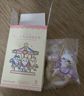 （分類：）位於 。 由 friedpotato508 提交（商品編號 1467029834，圖片 1）。簡介： 。