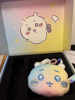 （分類：）位於 。 由 csw1000 提交（商品編號 1466982749，圖片 1）。簡介： 。