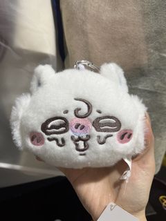 （分類：）位於 。 由 sailormoon_sailormoon 提交（商品編號 1467078642，圖片 1）。簡介： 。