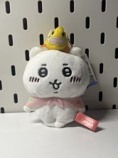 （分類：）位於 。 由 umii425_ 提交（商品編號 1467118842，圖片 1）。簡介： 。