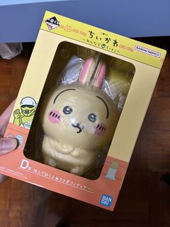 （分類：）位於 。 由 ap0613 提交（商品編號 1467059720，圖片 1）。簡介： 。