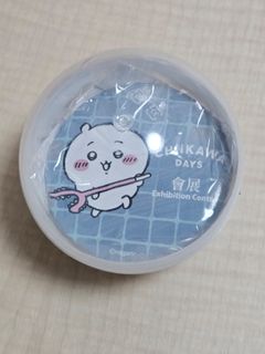 （分類：）位於 。 由 jonwon_w00 提交（商品編號 1467008608，圖片 1）。簡介： 。