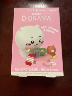 （分類：）位於 。 由 pekopokochu 提交（商品編號 1467097566，圖片 1）。簡介： 。