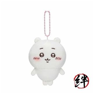 （分類：）位於 。 由 carousellglobal_hk 提交（商品編號 1462342468，圖片 1）。簡介： 。
