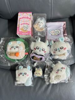 （分類：）位於 。 由 torebatore63268 提交（商品編號 1467021157，圖片 1）。簡介： 。
