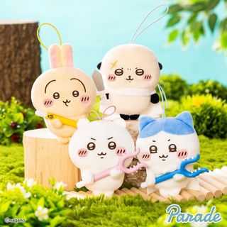 (Category: ) located in . Submitted by familyoftoys (Listing ID 1466999657, Image 1). Description: .
