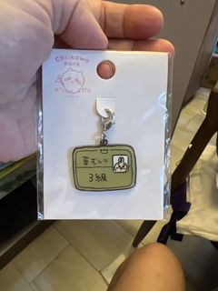 （分類：）位於 。 由 jennynoflower 提交（商品編號 1467084481，圖片 1）。簡介： 。
