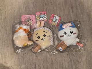 (Category: ) located in . Submitted by ichigotchi (Listing ID 1467136171, Image 1). Description: .