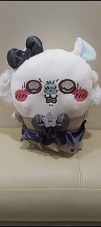 (Category: ) located in . Submitted by khim9902 (Listing ID 1467073768, Image 1). Description: .