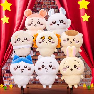 (Category: ) located in . Submitted by familyoftoys (Listing ID 1467079332, Image 1). Description: .