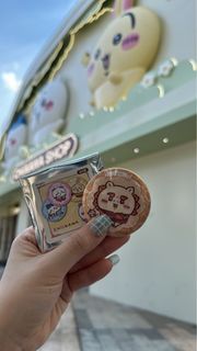（分類：）位於 。 由 hhhheiii 提交（商品編號 1467073512，圖片 1）。簡介： 。