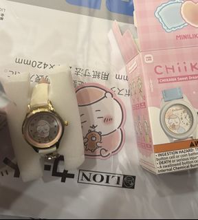 （分類：）位於 。 由 micchixkyohei 提交（商品編號 1467126882，圖片 1）。簡介： 。