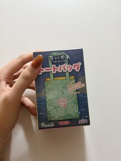 （分類：）位於 。 由 _paperboxbear 提交（商品編號 1467093670，圖片 1）。簡介： 。