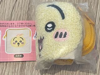 （分類：）位於 。 由 goodyeahere 提交（商品編號 1467052882，圖片 1）。簡介： 。