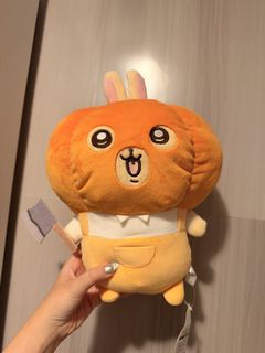 （分類：）位於 。 由 iamlying 提交（商品編號 1467002830，圖片 1）。簡介： 。