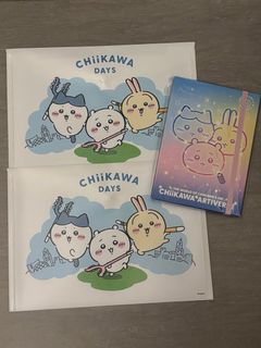 （分類：）位於 。 由 shan123456 提交（商品編號 1467116634，圖片 1）。簡介： 。