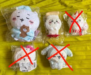 （分類：）位於 。 由 jackjosher 提交（商品編號 1463871326，圖片 1）。簡介： 。