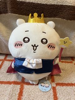 （分類：）位於 。 由 mipigpig 提交（商品編號 1467115264，圖片 1）。簡介： 。