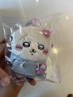 （分類：）位於 。 由 ewong0524.1 提交（商品編號 1466997465，圖片 1）。簡介： 。