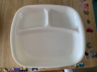 （分類：）位於 。 由 hangingloose 提交（商品編號 1467036004，圖片 1）。簡介： 。