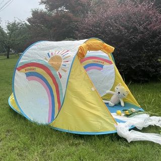 （分類：）位於 。 由 jokersgrin90175 提交（商品編號 1467124134，圖片 1）。簡介： 。