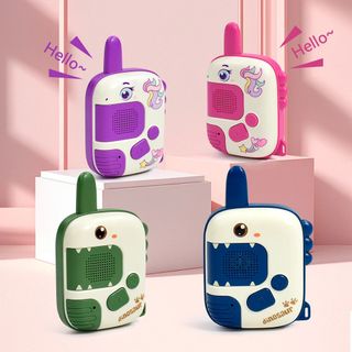 （分類：）位於 。 由 flavioduka55511 提交（商品編號 1467141323，圖片 1）。簡介： 。