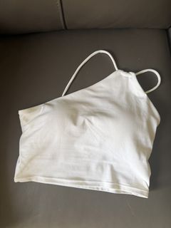 （分類：）位於 。 由 threeeyesccc 提交（商品編號 1467139959，圖片 1）。簡介： 。