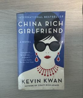 (Category: ) located in . Submitted by attic_alley_zip (Listing ID 1467125474, Image 1). Description: .