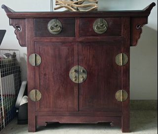 (Category: ) located in . Submitted by javot (Listing ID 1466988952, Image 1). Description: .
