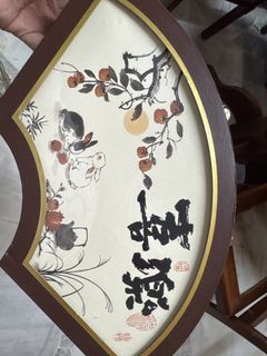 (Category: ) located in . Submitted by lotus18 (Listing ID 1466988295, Image 1). Description: .