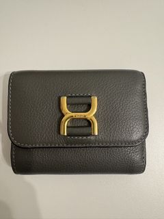 （分類：）位於 。 由 baking_bumblebee 提交（商品編號 1467137589，圖片 1）。簡介： 。