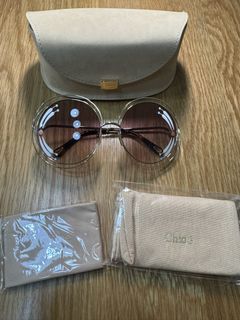 （分類：）位於 。 由 kwoeanlday 提交（商品編號 1467149318，圖片 1）。簡介： 。