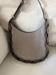 （分類：）位於 。 由 feijeh12 提交（商品編號 1466978072，圖片 1）。簡介： 。