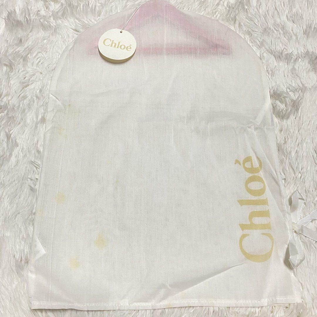 Chloe (Category: Babies & Kids Fashion) located in Bulacan. Submitted by jexmd (Listing ID 1467068386, Image 3). Description: .