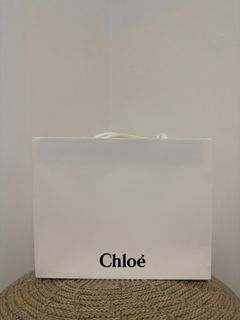 （分類：）位於 。 由 richerbb 提交（商品編號 1467068335，圖片 1）。簡介： 。