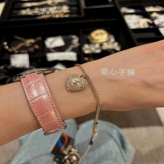 （分類：）位於 。 由 irmgardmosciski 提交（商品編號 1467074632，圖片 1）。簡介： 。