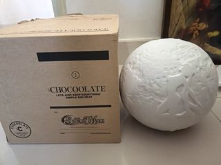 （分類：）位於 。 由 gloglo1201 提交（商品編號 1467008660，圖片 1）。簡介： 。