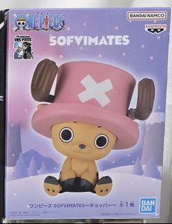 (Category: ) located in . Submitted by tommitotoys (Listing ID 1467112784, Image 1). Description: .