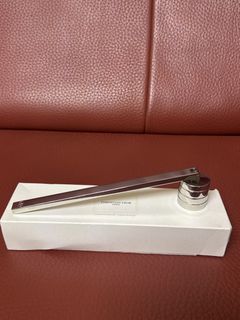 （分類：）位於 。 由 gotakeit 提交（商品編號 1467118007，圖片 1）。簡介： 。