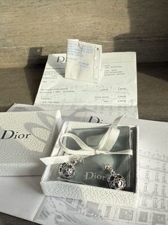 （分類：）位於 。 由 isabel_chan 提交（商品編號 1467059623，圖片 1）。簡介： 。