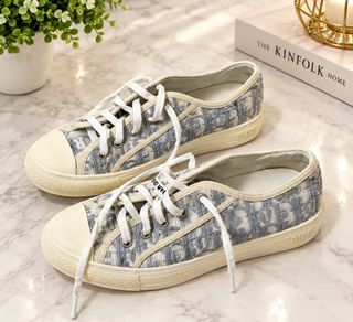 (Category: ) located in . Submitted by amirahsoonlineshop (Listing ID 1466378957, Image 1). Description: .