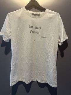 （分類：）位於 。 由 holiday5055 提交（商品編號 1467036253，圖片 1）。簡介： 。