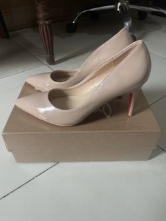 (Kategori: ) berada di . Dikirim oleh pretty.much.broke (ID iklan 1466977800, Gambar 1). Deskripsi: .