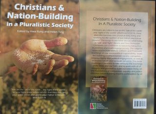 (Category: ) located in . Submitted by blessedonebookstore (Listing ID 1467034539, Image 1). Description: .